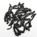 첨단한방병원 이미지