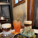 홍홍상회 이미지