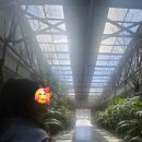 청도식육점 이미지