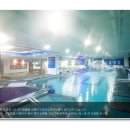 산수황토탕 이미지