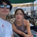 희현농장 네이버블로그