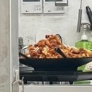 현완단겸 상무 김치통돼지