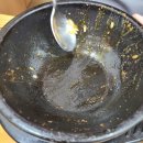 동백쥬네브주유소 이미지