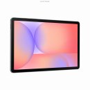 도구로 128-6 | S펜 포함 가성비 끝판왕 삼성 갤럭시탭 S10 라이트 128GB 분석