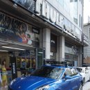 케이윈드상사 | 일산툴레 포르쉐 마칸 야키마 섭독 수상스포츠 서핑보드 캐리어