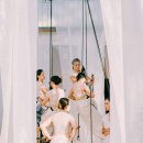 모먼츠(moments) 이미지