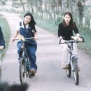 통복고가로 이미지