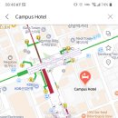 러블리 노래연습장 이미지