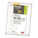 메이트디 이미지