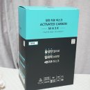 (주)청한산업 이미지