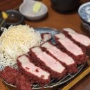 도톤