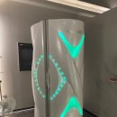 이비자 | 대전화이트태닝 비용 둔산동 이비자 후기