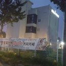 헬로피스 이미지