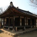 병천사 이미지