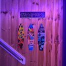 명륜한의원 | [공지] [전북대 술집] 카바나| 감성있는 전북대 칵테일 바