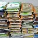 ㈜동부토건 이미지