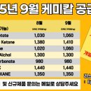 거창케미칼 이미지