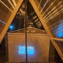 하녹타케 이미지