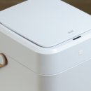 디자인두잇 이미지
