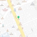 푸라닭 거제고현점 이미지