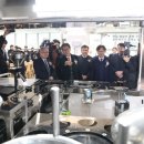 문막(인천) 이미지