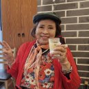삼성감자탕 이미지