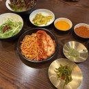 별빛공원지하공영주차장, 원미별마루 | 냉삼, 냉삼맛집, 가성비, 솔직후기, 원주민, 부천시청맛집, 가격, 후기, 메뉴, 웨이팅, 영업시간, 주차...