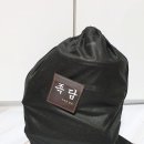 족담 | 서면 배달 맛집 족발을 담다 족담