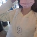 삼산회관 부산동래롯데점 이미지