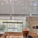 인천국제공항고속도로북인천영업 | 인천공항 제1여객터미널 스타벅스 북카페 위치 영업시간 좌석 후기