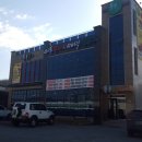 들풀이동갈비 막국수 이미지