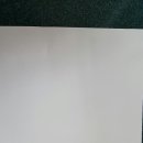 국일약국 이미지