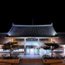 큰사랑주유소