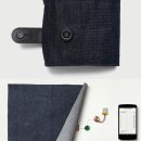 스마트세탁 이미지