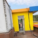 삼화건설(주) 이미지