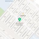 케이비상사 이미지
