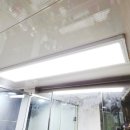 하나1차아파트경로당 | 별내아이파크1차아파트 남양주LED조명교체 후기