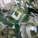 서대산농장 이미지