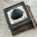 네오퓨처스 이미지