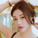 971016 이미지