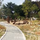 대길초등학교 이미지