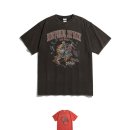 트렌드에 구애받지 않는 빈티지 워싱 티셔츠 모음.(떠그클럽,마하그리드,아웃스탠딩 등)