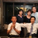 왕성초등학교 이미지