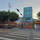 랑차이 | 의정부중국집 망월사역맛집 랑차이 방문후기