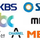 (주)현대이지웰 이미지