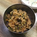 벙글식당 이미지
