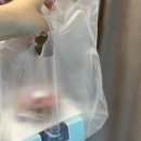 부산 상견례선물 추천, 금정구 화과자 맛집 달빛라온 방문후기