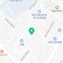 경기도 수원시 장안구 파장천로11번길 이미지