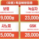 녹십자연합의원 이미지