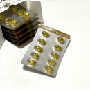 유바이오텍(주) 이미지